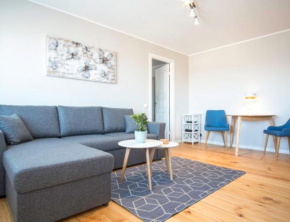 Dream Stay Apartment with Bath close to Central Bus Station